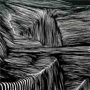 Maritime - Magnetic Bodies/Maps Of Bones flac download