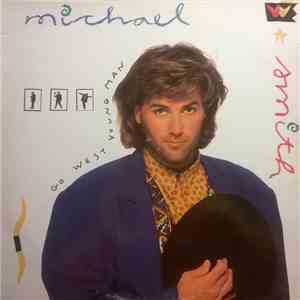 Michael W. Smith - Go West Young Man flac download