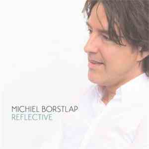 Michiel Borstlap - Reflective flac download