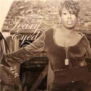Missy Elliott - Teary Eyed flac download