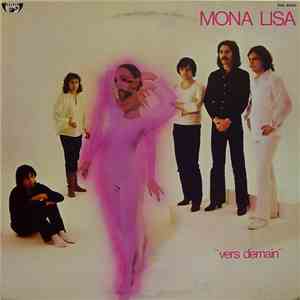 Mona Lisa  - Vers Demain flac download