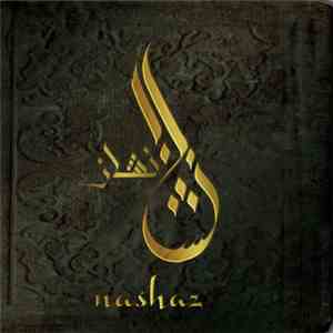 Nashaz - Nashaz flac download