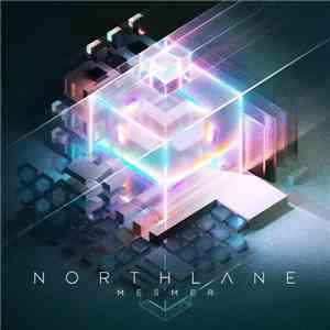 Northlane - Mesmer flac download