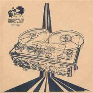Probe1 & Arok / Loan vs Rimshot - Ncounterz 02 flac download