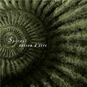 raison d'être - Spiraal flac download