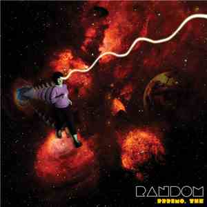 Random  - Prrimo, The flac download