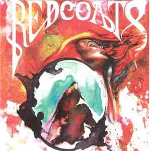 Redcoats - Redcoats flac download