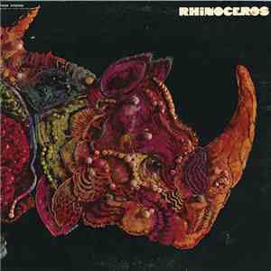 Rhinoceros  - Rhinoceros flac download