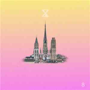 Rilès - I Do It flac download