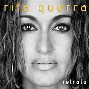 Rita Guerra - Retrato flac download