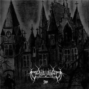 Schattenvald - IV flac download