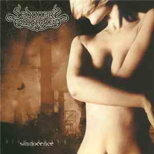Seducer's Embrace - Sinnocence flac download