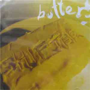 Shifter  - Butter flac download