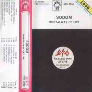 {titleh1}