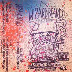 Splurgeo / Infinity Gauntlet - Wizard Beard flac download