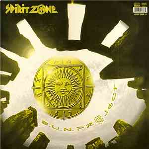 S.U.N. Project - Crazy Stories flac download