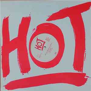 The Idolls - Shimmy Shimmy Ko Ko Bop / Hot Plastic flac download