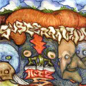 The Ill Saint - Subterranean Hitz, Volume 3 - The Ill School flac download