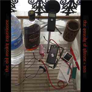 The Old Monk's Experience - The Sounds Of Silence 2013 flac download