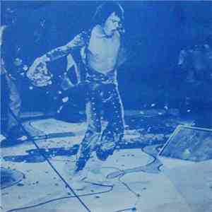 The Rolling Stones - Live R Than You'll Ever Be flac download