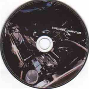 Various - Circuits Quantum flac download