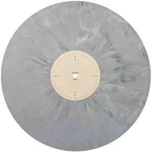 Various - Marc03 flac download