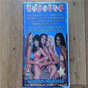 Various - Summer Madness flac download