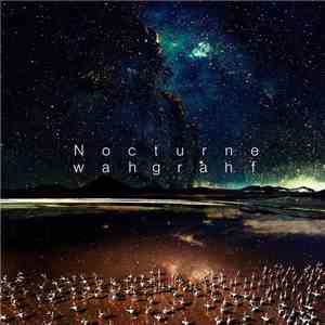 wahgrahf - Nocturne flac download