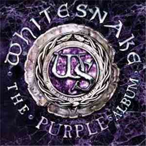 Whitesnake - The Purple Album flac download