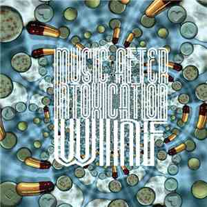 WINF - Music After Intoxication flac download