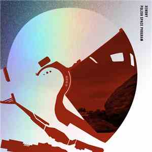 Xenony - Polish Space Program flac download