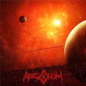 Abigorum - Abigorum flac download