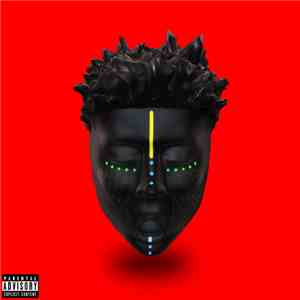 Aminé - Calling Brio flac download