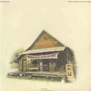 Andrus, Blackwood & Co. - Grand Opening flac download