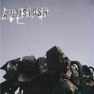 Antislash - Format C: flac download