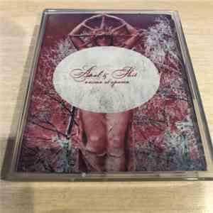 Astral & Shit - Anima Et Spuma flac download