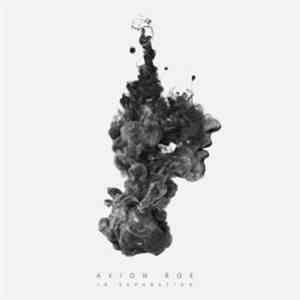 Avion Roe - In Separation flac download