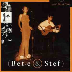 Bet.e & Stef - Bet.e & Stef flac download