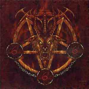 Bewitched - Atrocities In A Minor flac download