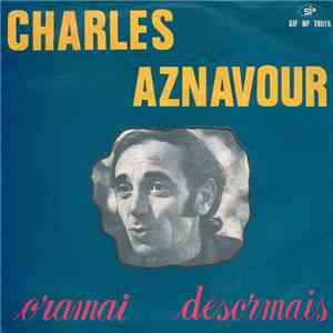 Charles Aznavour - Oramai (Desormais) flac download