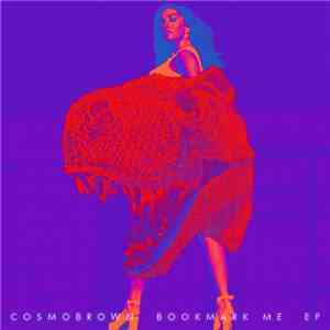 Cosmobrown - Bookmark Me EP flac download