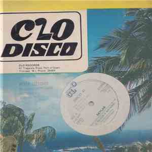 D. Selvon, V. Maynard - Skylab flac download