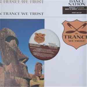 Dance Nation - Dance / Rise & Shine flac download