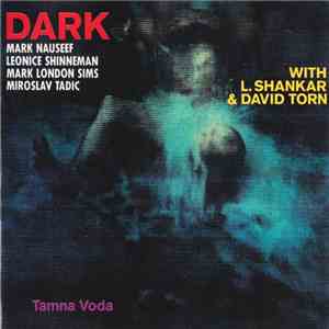 Dark  - Tamna Voda flac download