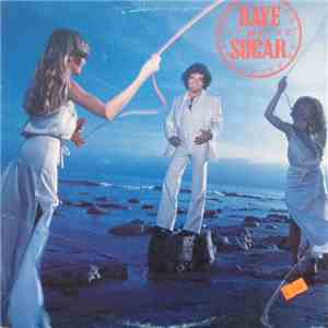 Dave Rowland & Sugar - Stay With Me / Golden Tears flac download