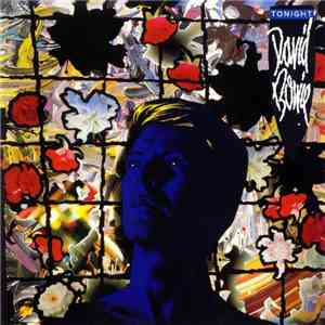 David Bowie - Tonight flac download
