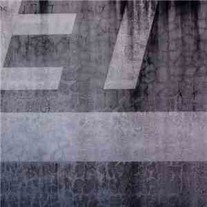 Deison + Gianluca Favaron - Nearly Invisible flac download