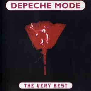 Depeche Mode - The Very Best flac download