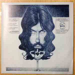 Derek & The Dominos - Stormy Monday flac download
