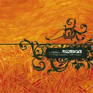 Deru - Pushing Soil flac download